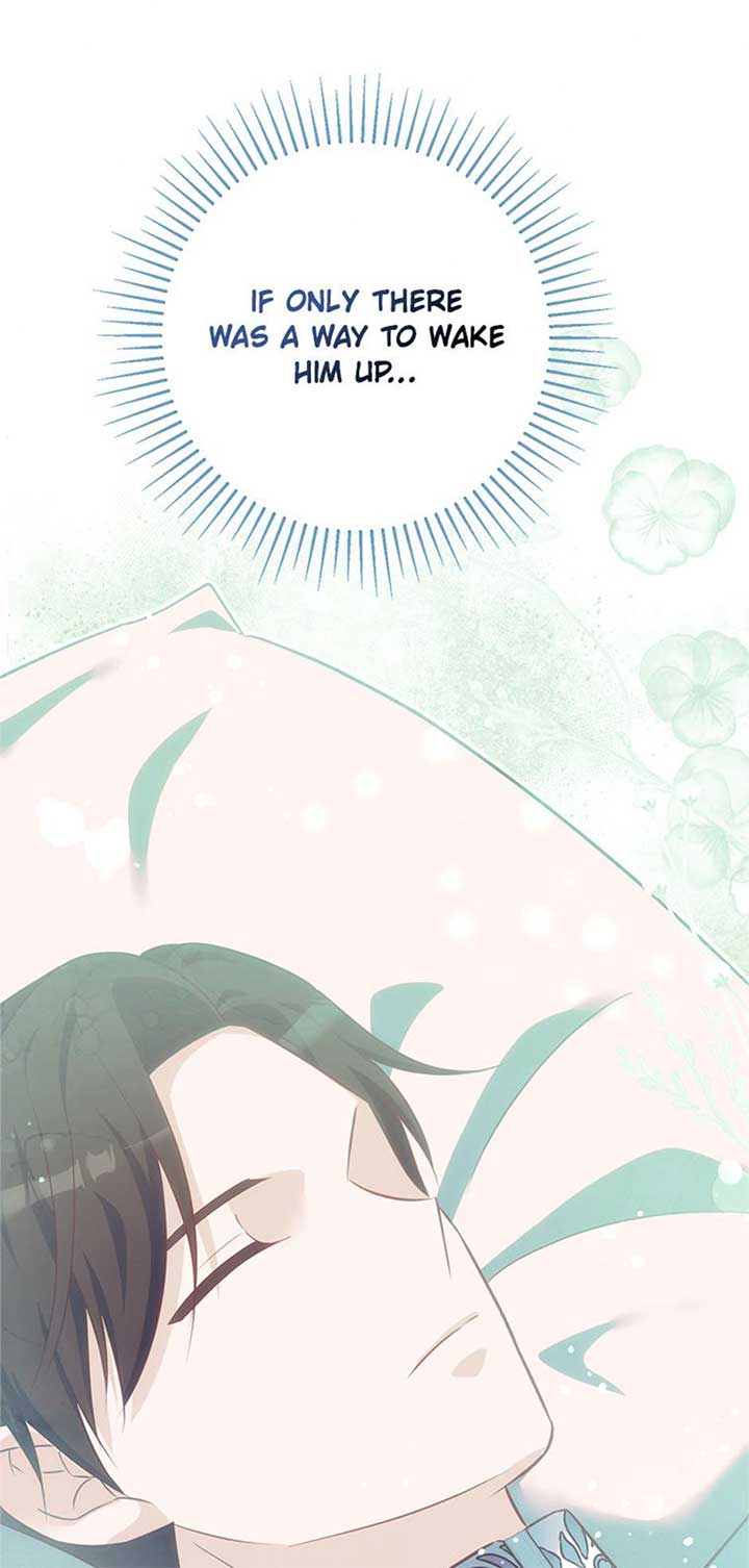 Don’t Be Obsessed With a Spirit Like Me Chapter 96 - Page 11
