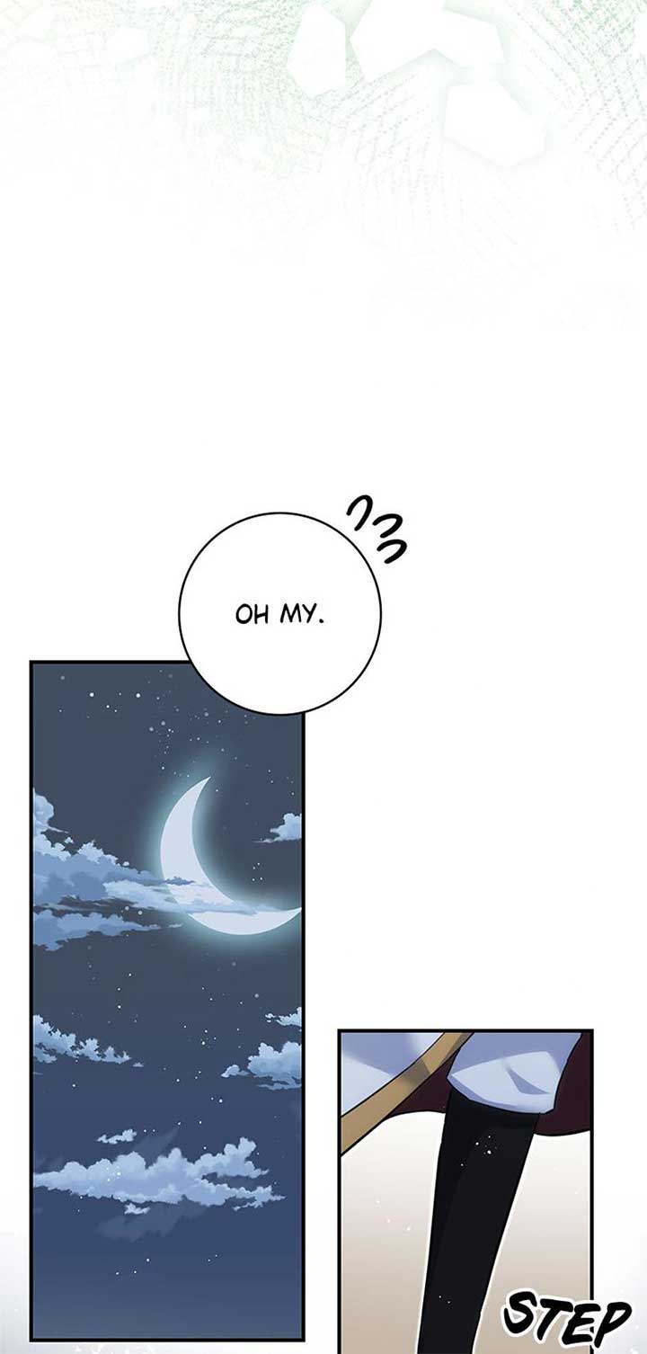 Don’t Be Obsessed With a Spirit Like Me Chapter 96 - Page 13