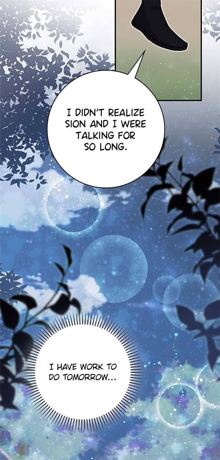 Don’t Be Obsessed With a Spirit Like Me Chapter 96 - Page 14