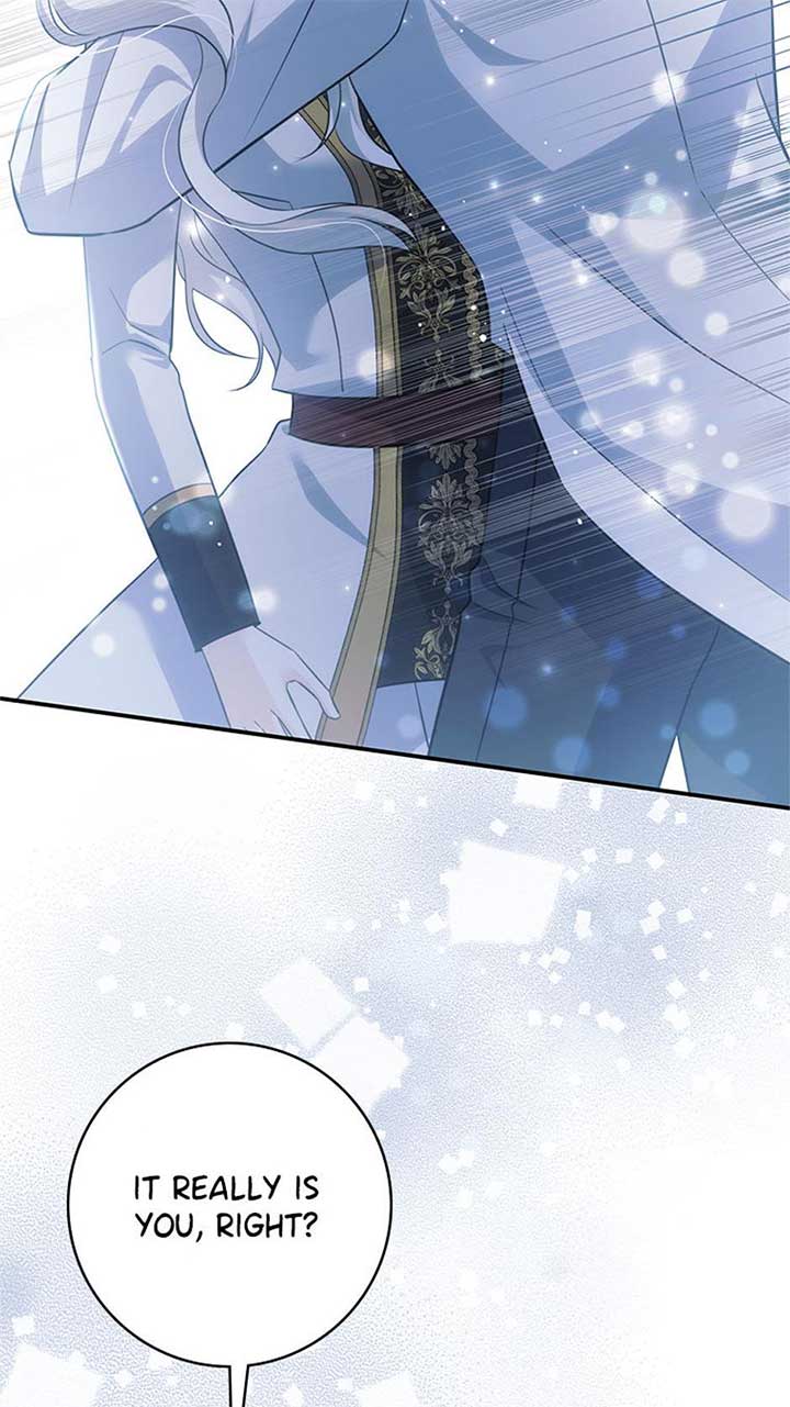 Don’t Be Obsessed With a Spirit Like Me Chapter 96 - Page 20