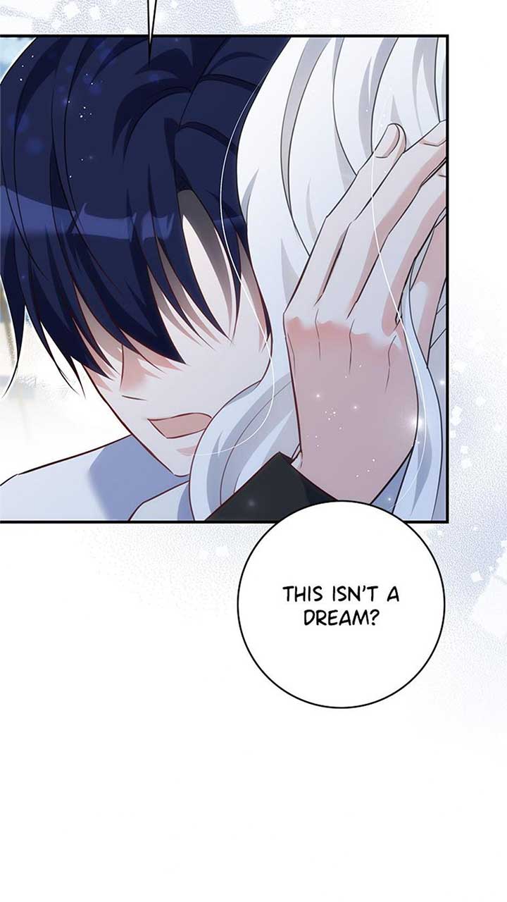 Don’t Be Obsessed With a Spirit Like Me Chapter 96 - Page 21
