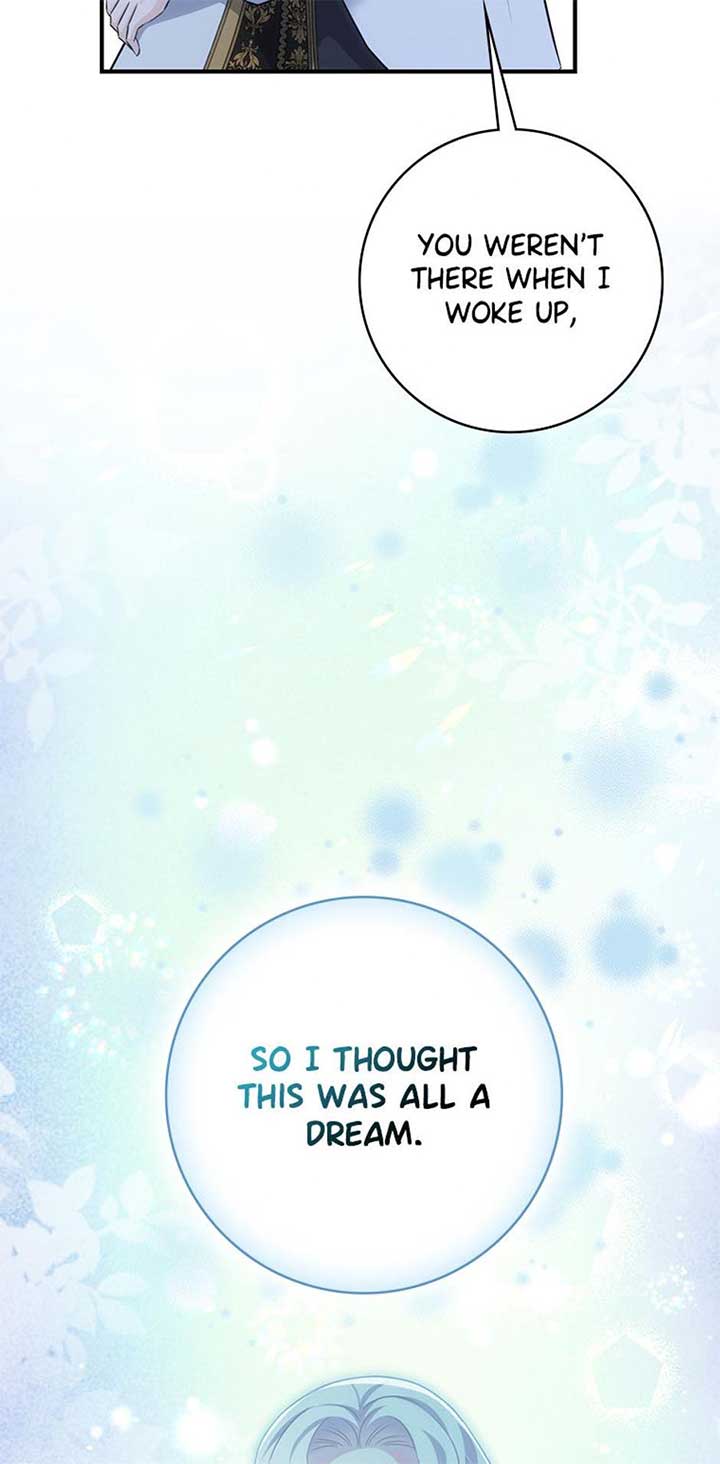 Don’t Be Obsessed With a Spirit Like Me Chapter 96 - Page 24