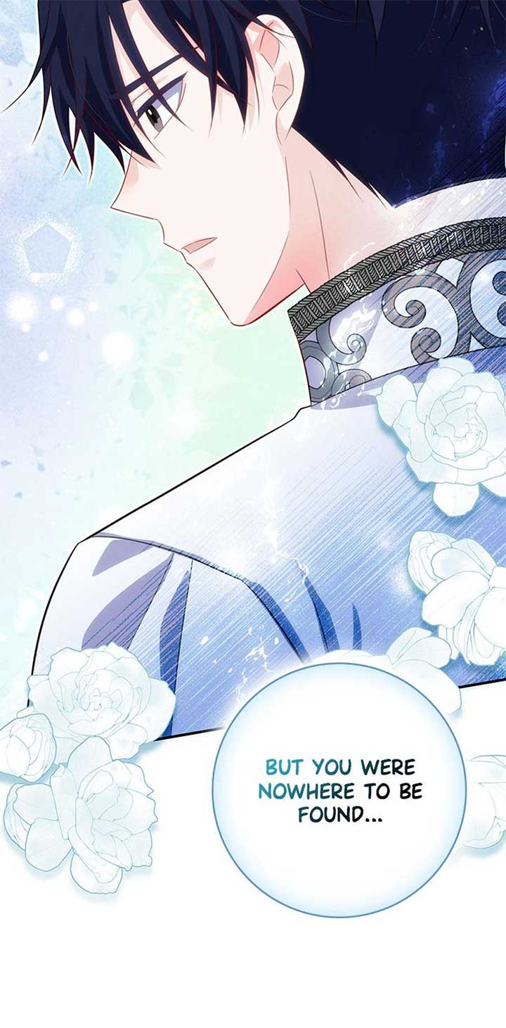 Don’t Be Obsessed With a Spirit Like Me Chapter 96 - Page 26