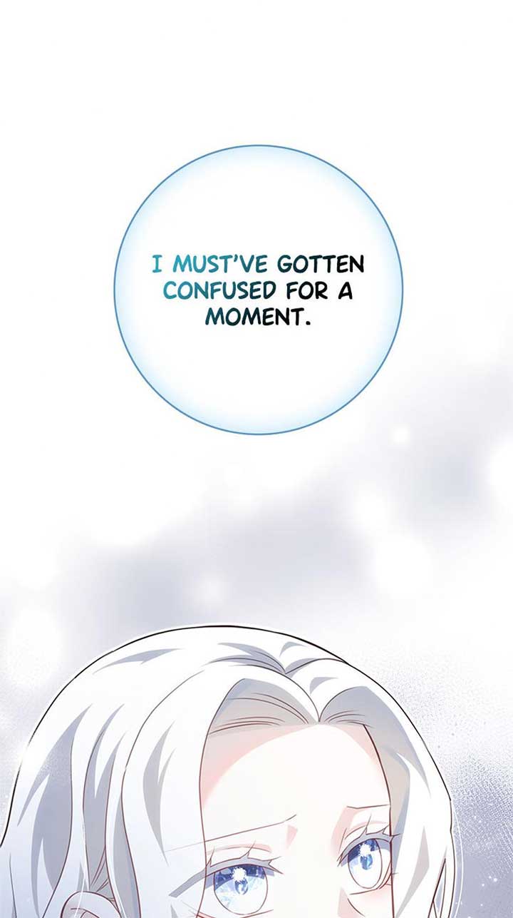 Don’t Be Obsessed With a Spirit Like Me Chapter 96 - Page 27