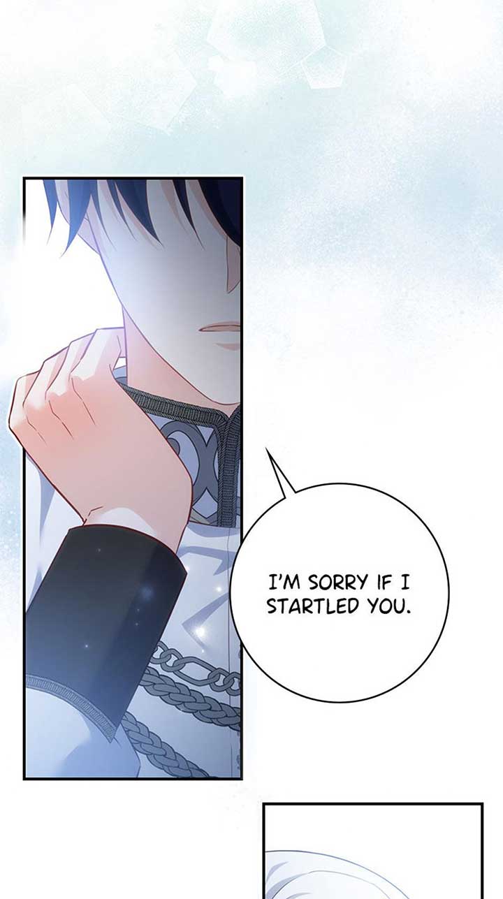 Don’t Be Obsessed With a Spirit Like Me Chapter 96 - Page 30