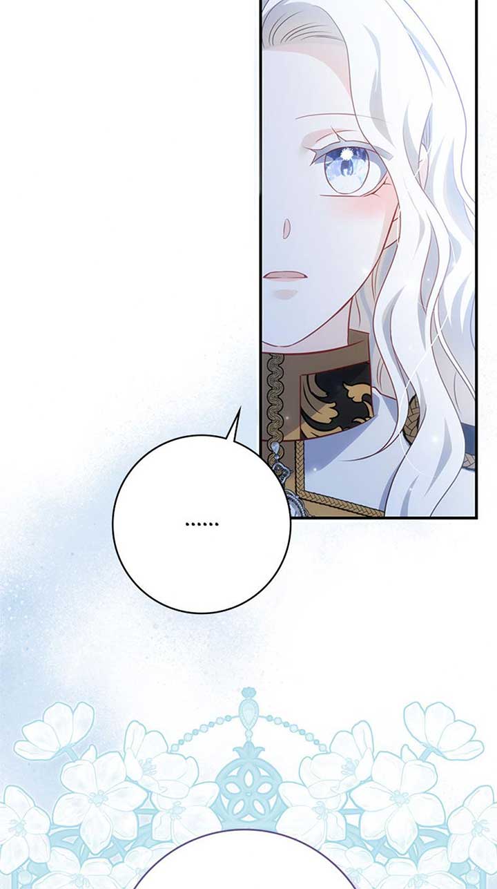 Don’t Be Obsessed With a Spirit Like Me Chapter 96 - Page 31