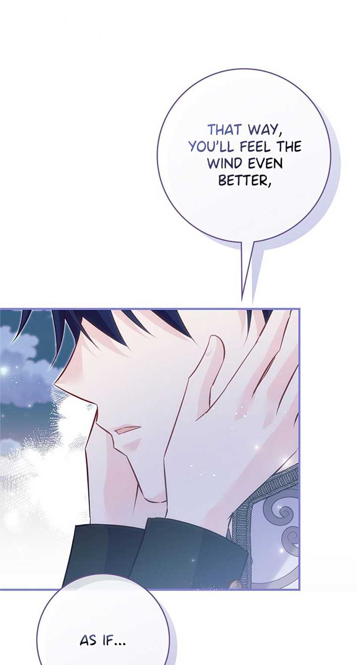 Don’t Be Obsessed With a Spirit Like Me Chapter 96 - Page 33
