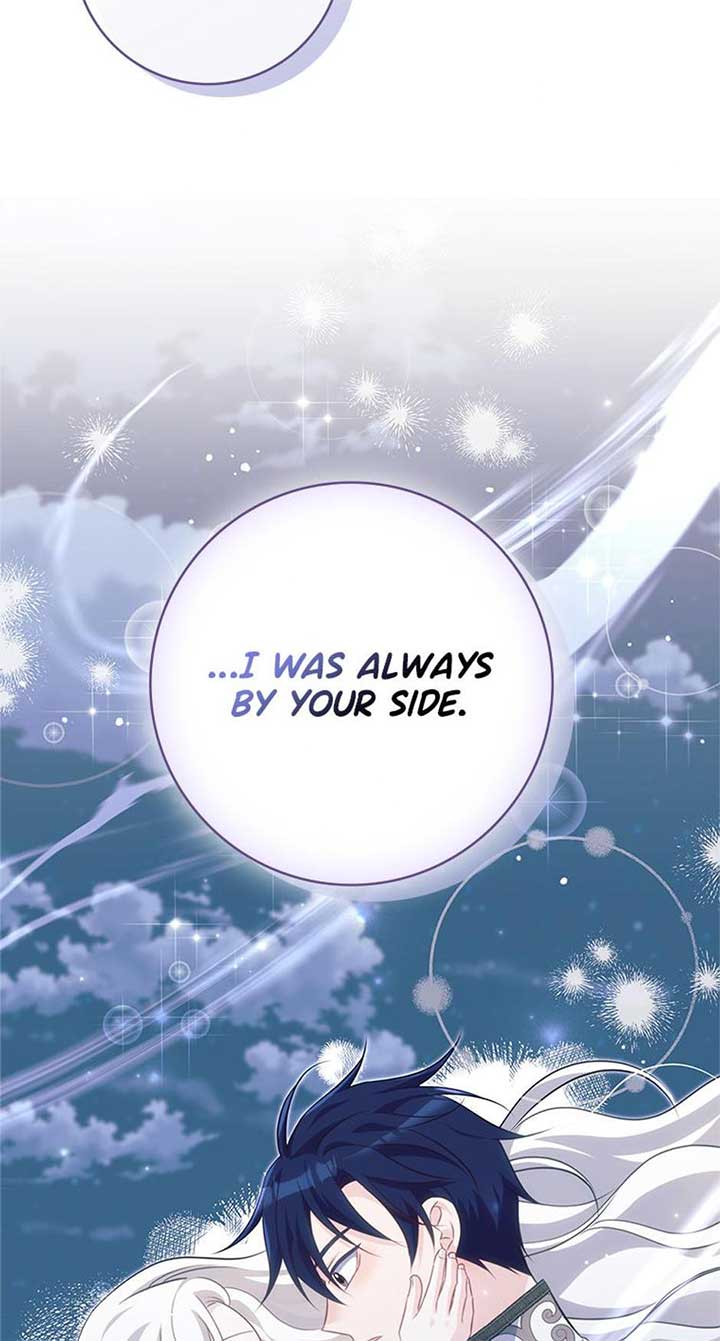 Don’t Be Obsessed With a Spirit Like Me Chapter 96 - Page 34