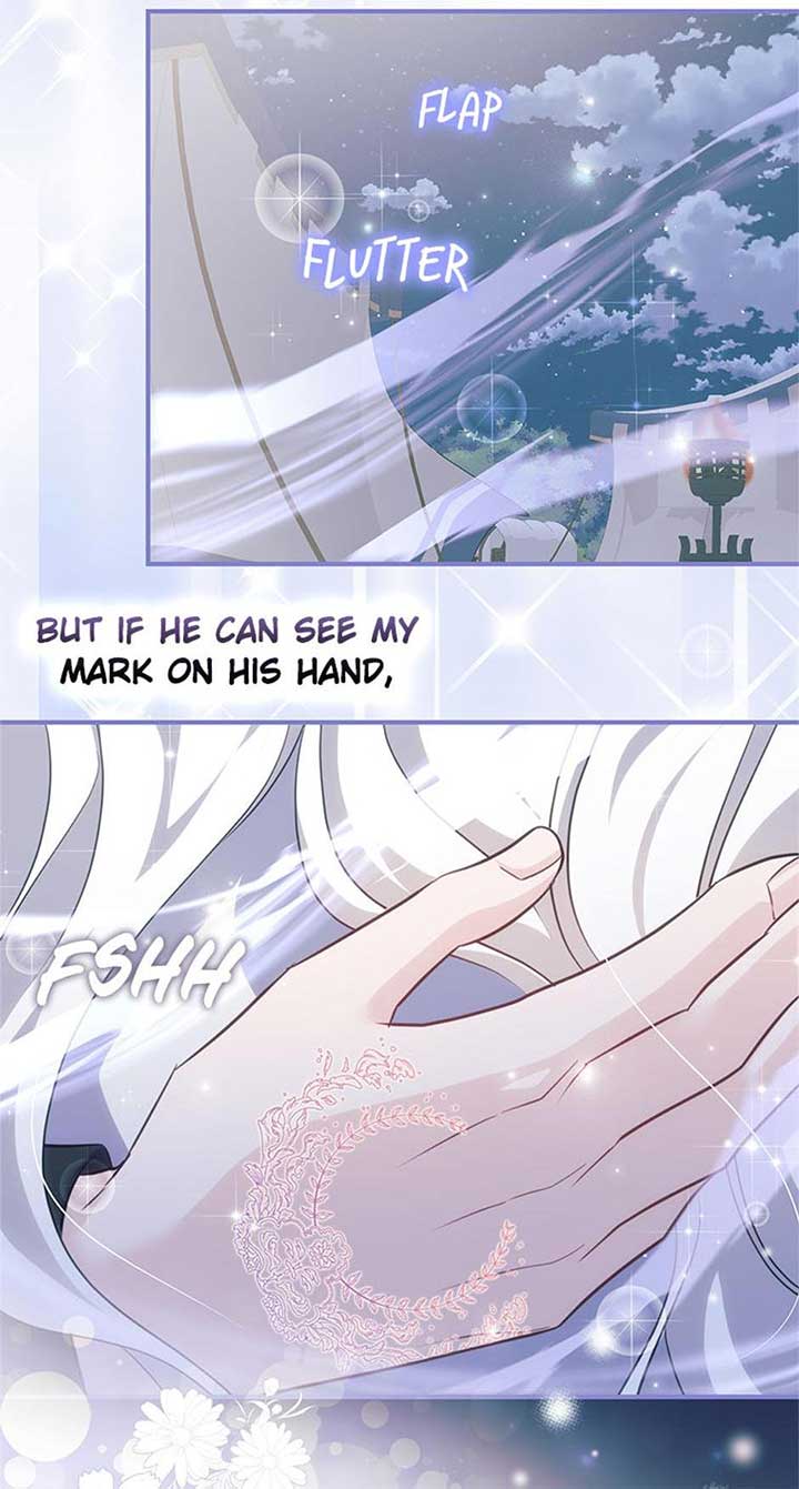Don’t Be Obsessed With a Spirit Like Me Chapter 96 - Page 36