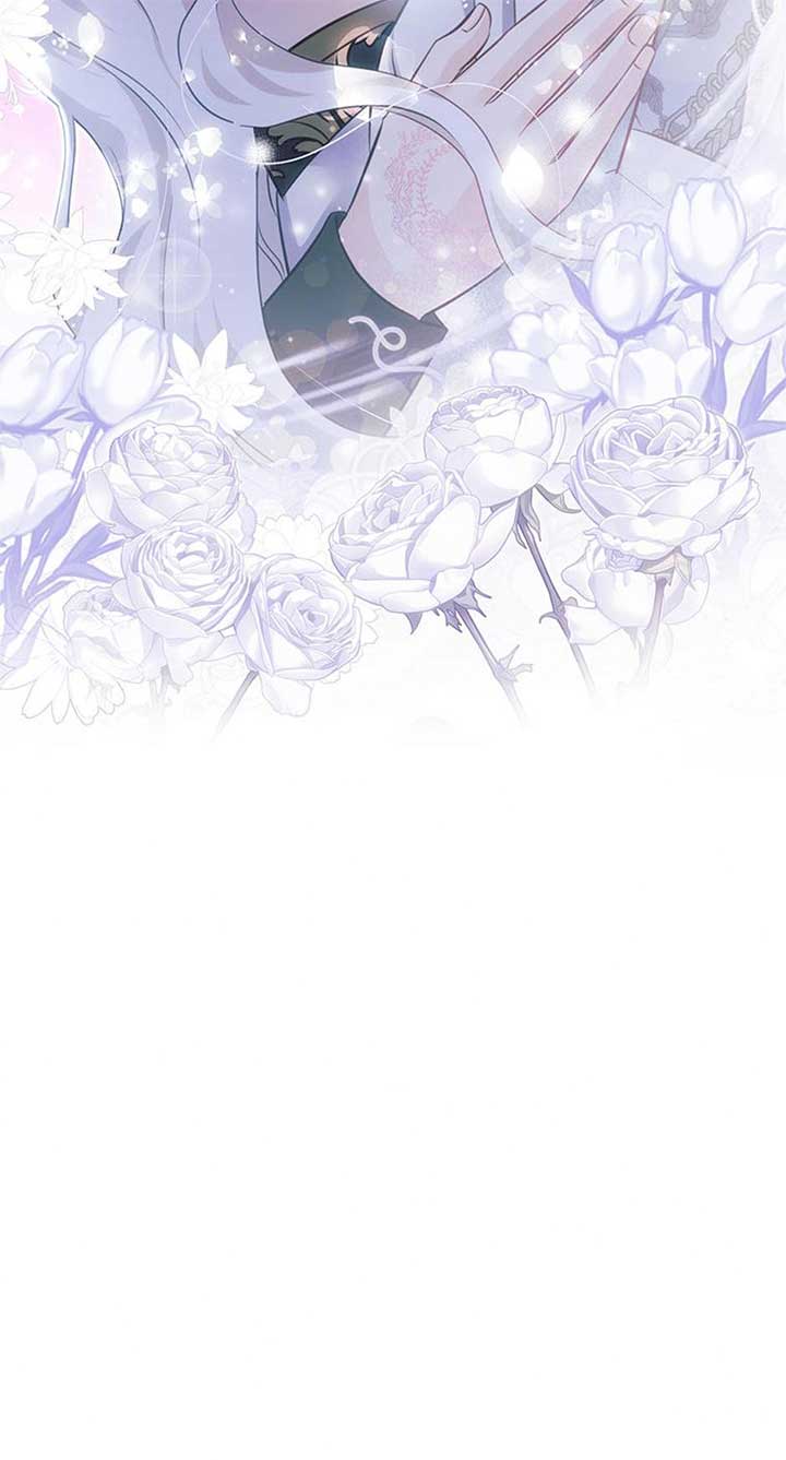 Don’t Be Obsessed With a Spirit Like Me Chapter 96 - Page 38