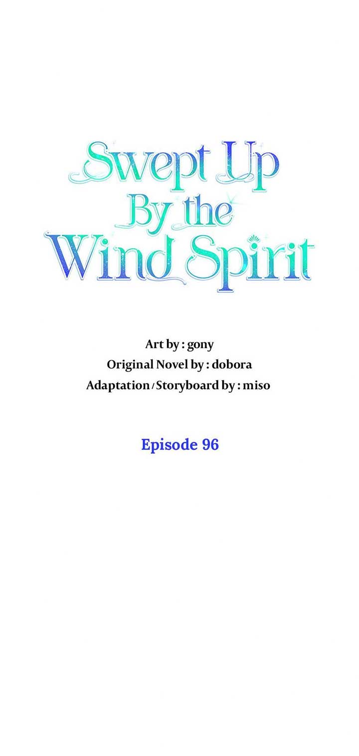 Don’t Be Obsessed With a Spirit Like Me Chapter 96 - Page 39