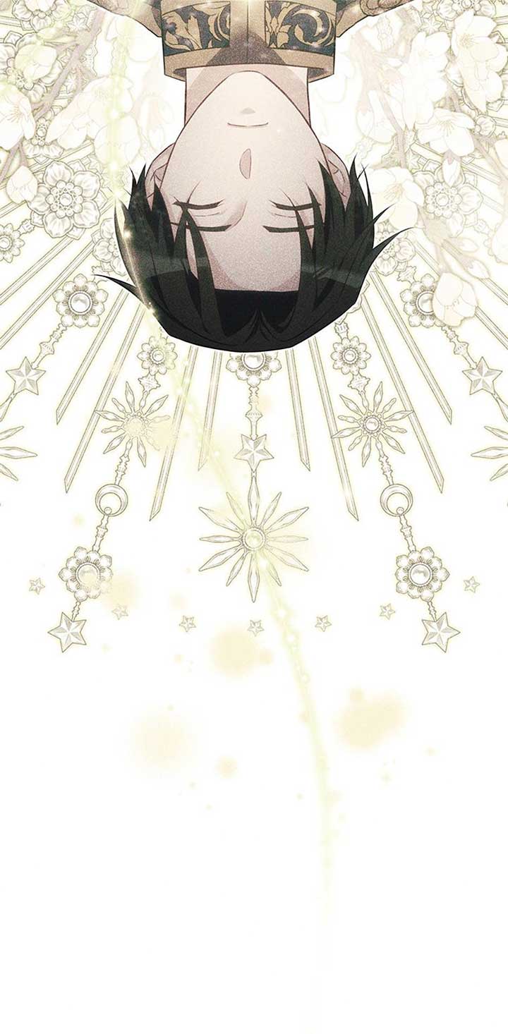 Don’t Be Obsessed With a Spirit Like Me Chapter 96 - Page 5