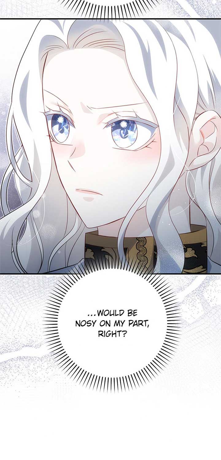 Don’t Be Obsessed With a Spirit Like Me Chapter 96 - Page 64