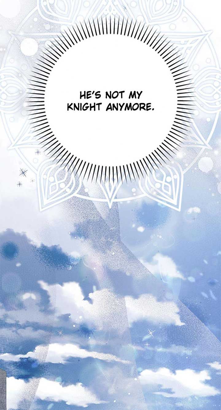 Don’t Be Obsessed With a Spirit Like Me Chapter 96 - Page 66