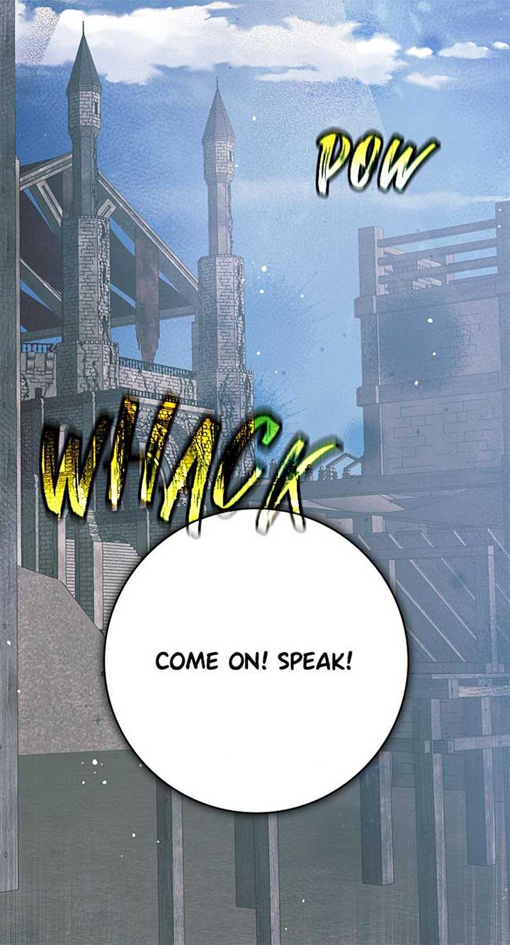Don’t Be Obsessed With a Spirit Like Me Chapter 96 - Page 67