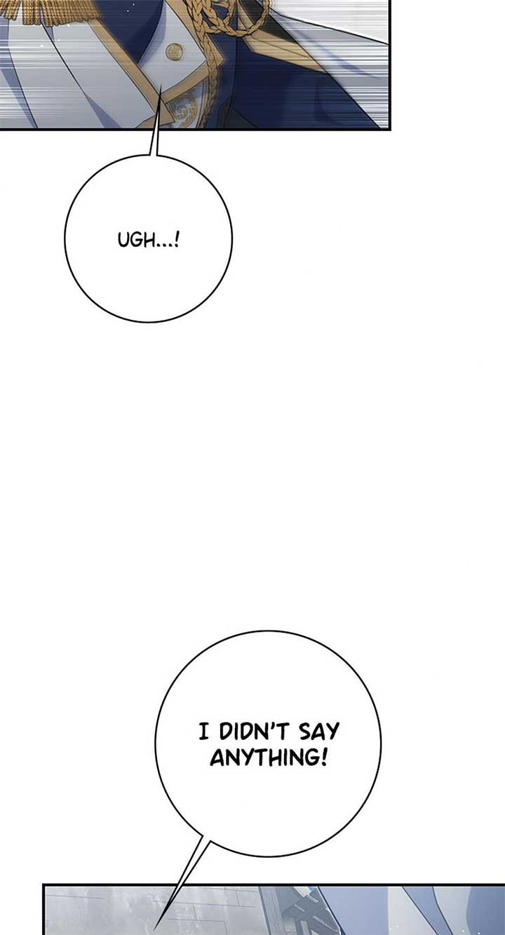 Don’t Be Obsessed With a Spirit Like Me Chapter 96 - Page 69