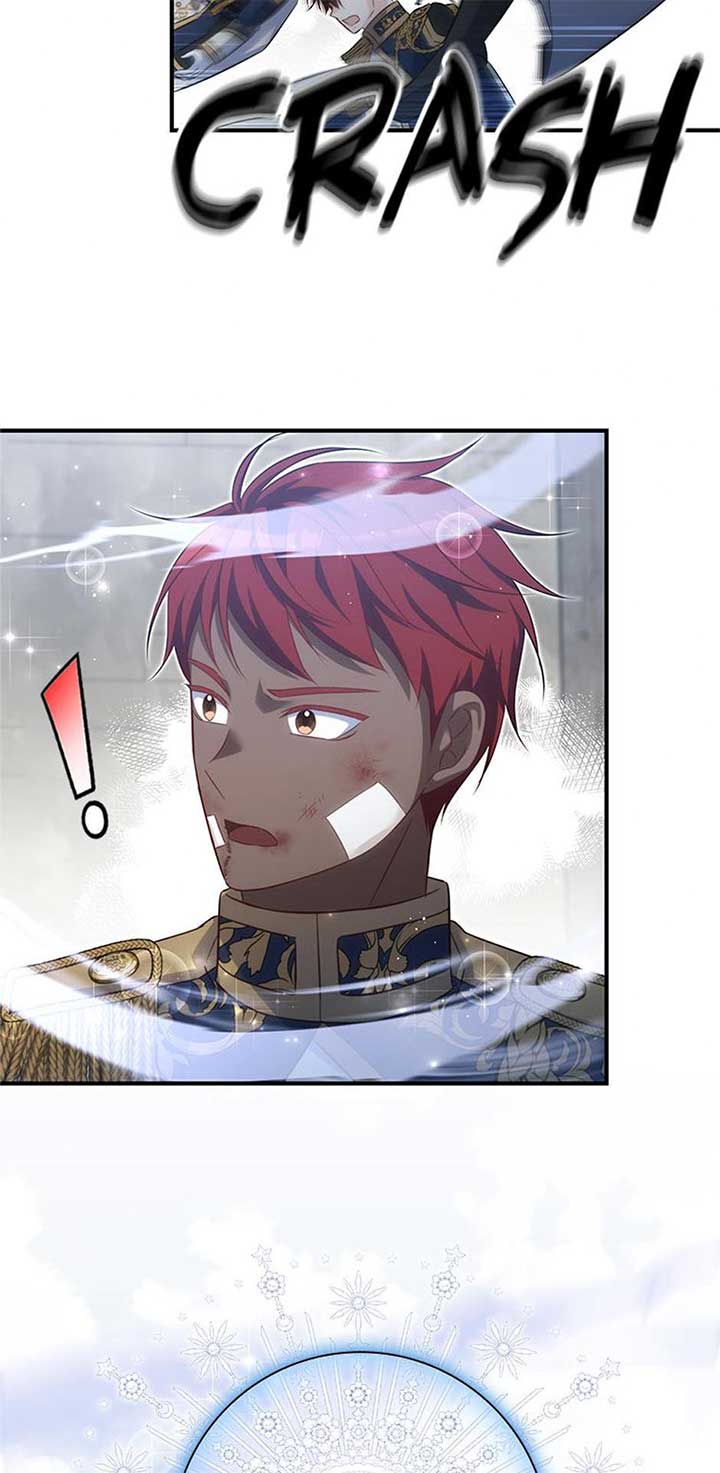 Don’t Be Obsessed With a Spirit Like Me Chapter 96 - Page 78