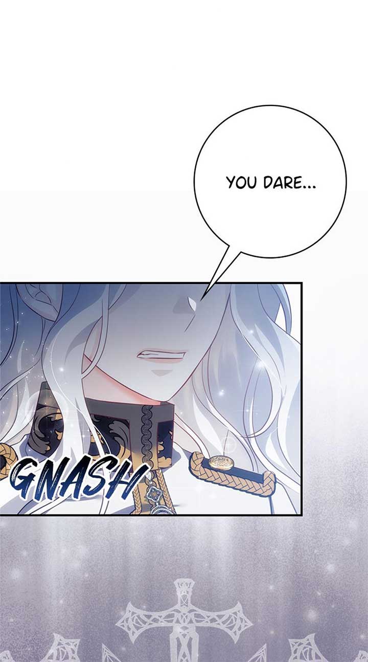 Don’t Be Obsessed With a Spirit Like Me Chapter 96 - Page 81
