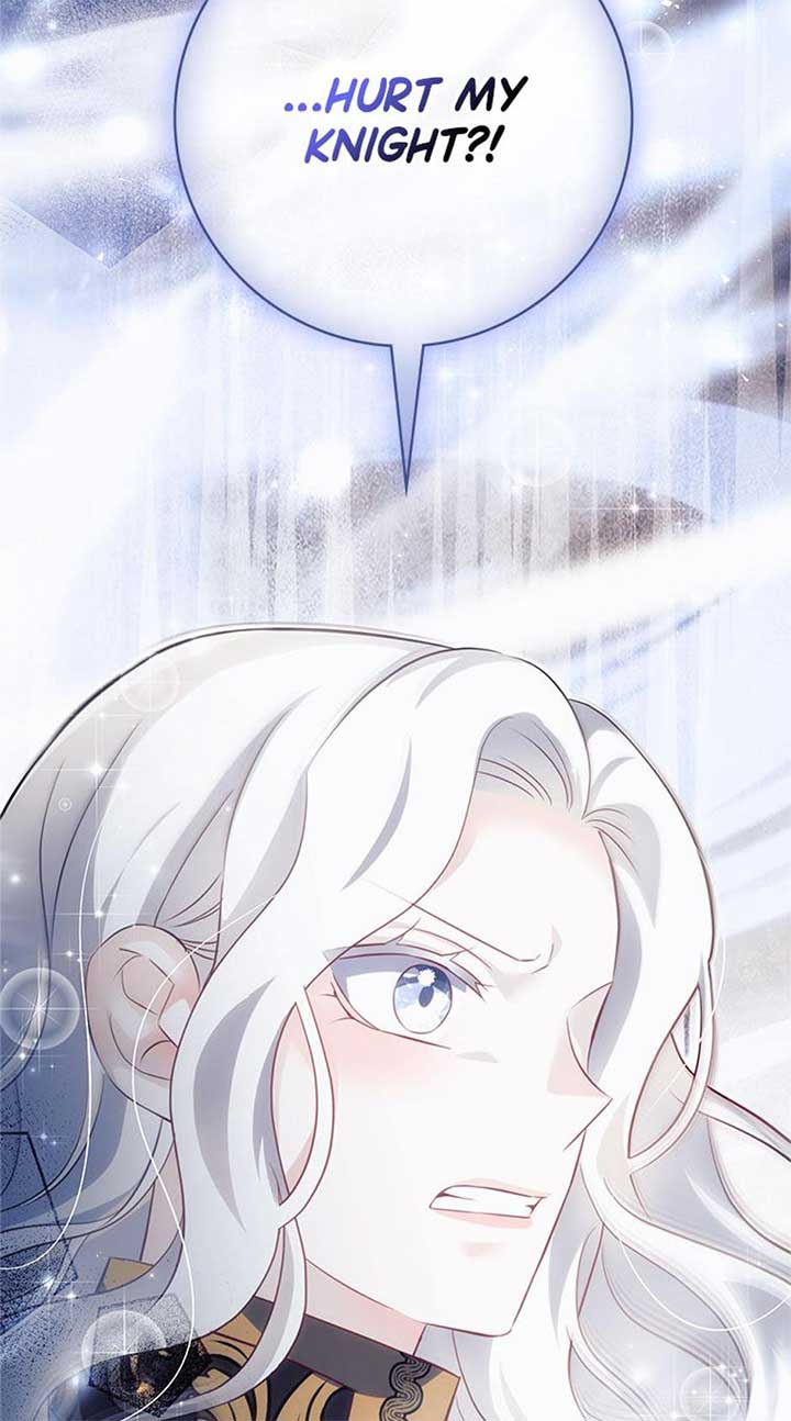 Don’t Be Obsessed With a Spirit Like Me Chapter 96 - Page 84