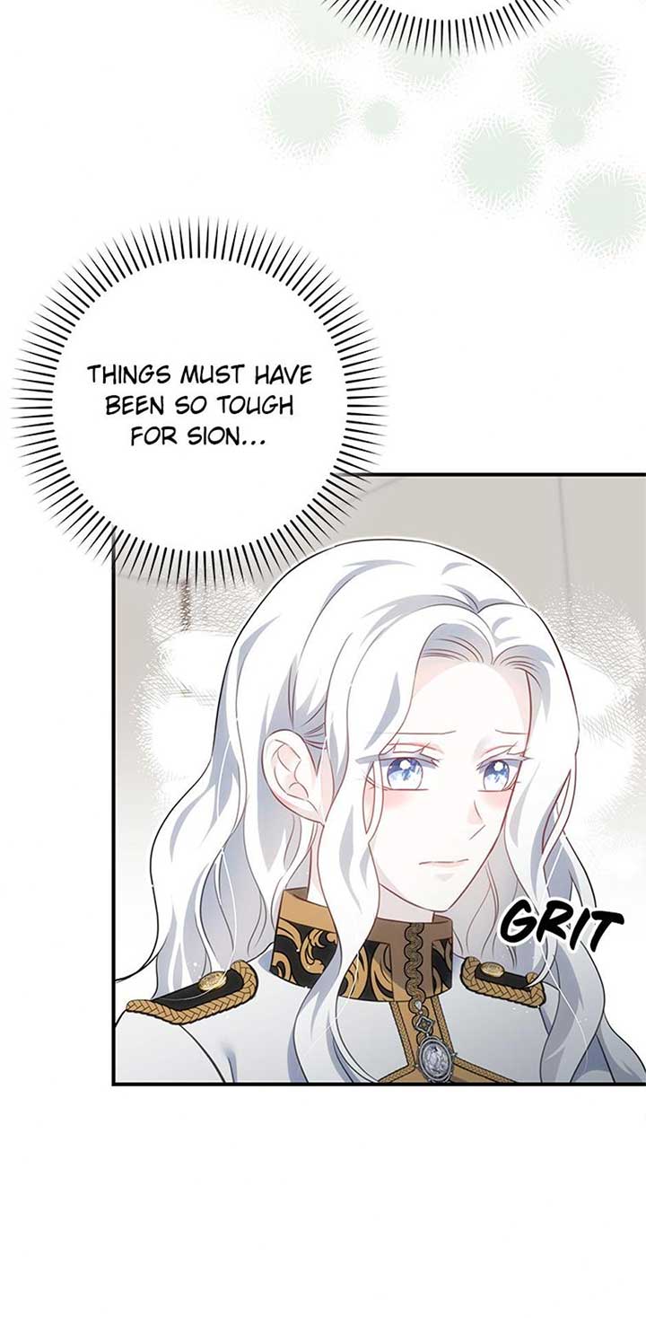 Don’t Be Obsessed With a Spirit Like Me Chapter 96 - Page 10