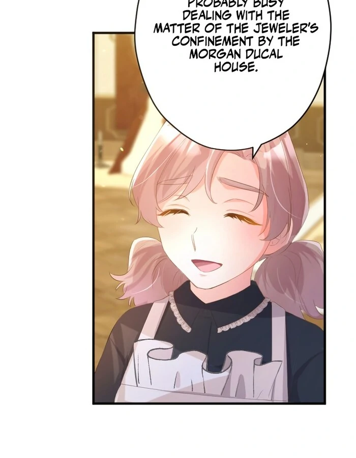 Don’t Cling to the Dead Villain Chapter 43 - Page 18