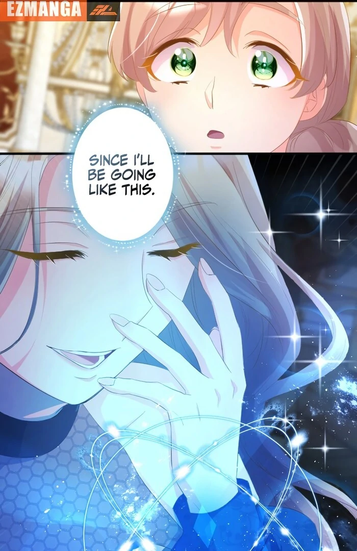 Don’t Cling to the Dead Villain Chapter 43 - Page 24