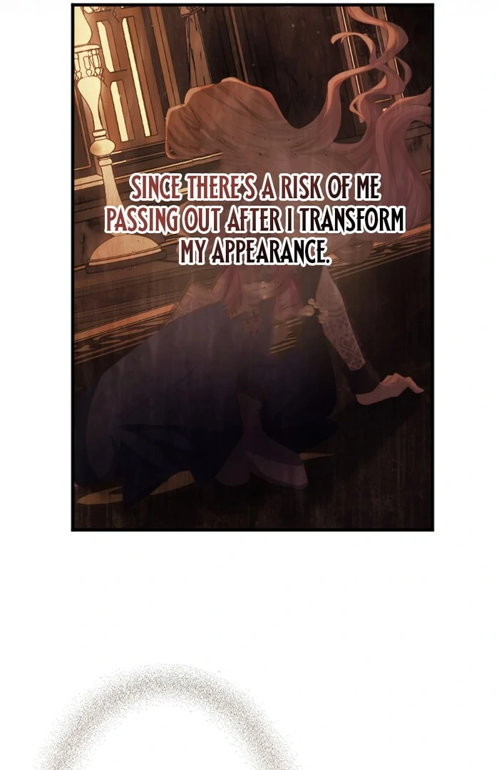 Don’t Cling to the Dead Villain Chapter 43 - Page 28