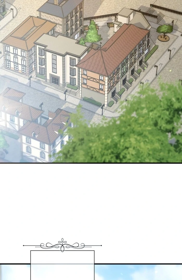 Don’t Cling to the Dead Villain Chapter 43 - Page 31