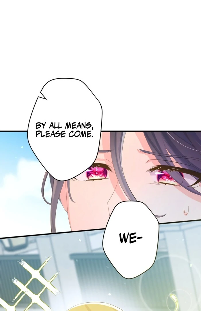 Don’t Cling to the Dead Villain Chapter 43 - Page 4