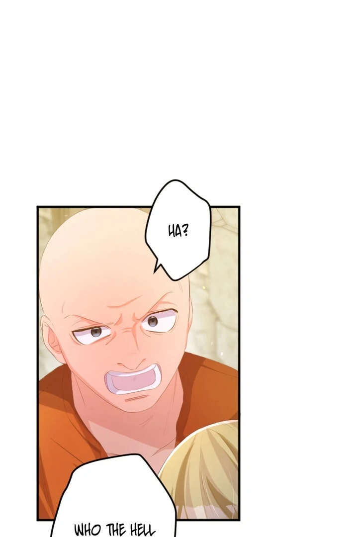 Don’t Cling to the Dead Villain Chapter 43 - Page 40