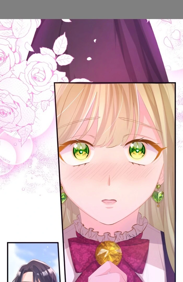 Don’t Cling to the Dead Villain Chapter 43 - Page 53