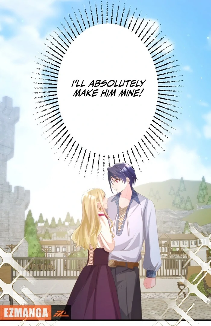 Don’t Cling to the Dead Villain Chapter 43 - Page 57