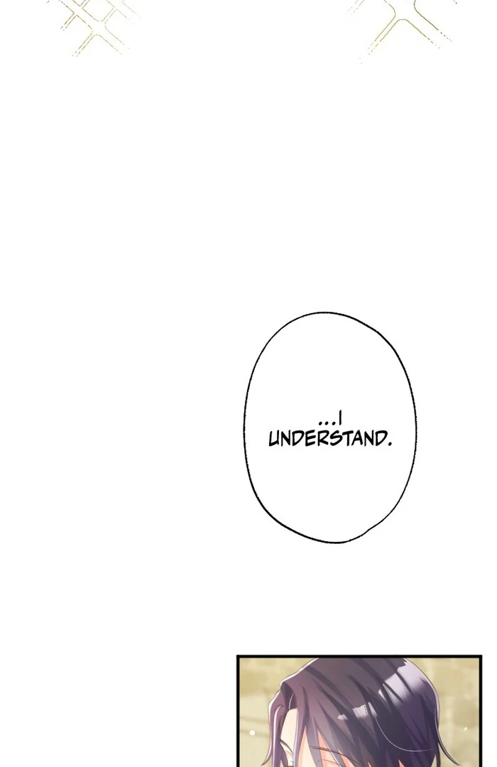 Don’t Cling to the Dead Villain Chapter 43 - Page 58