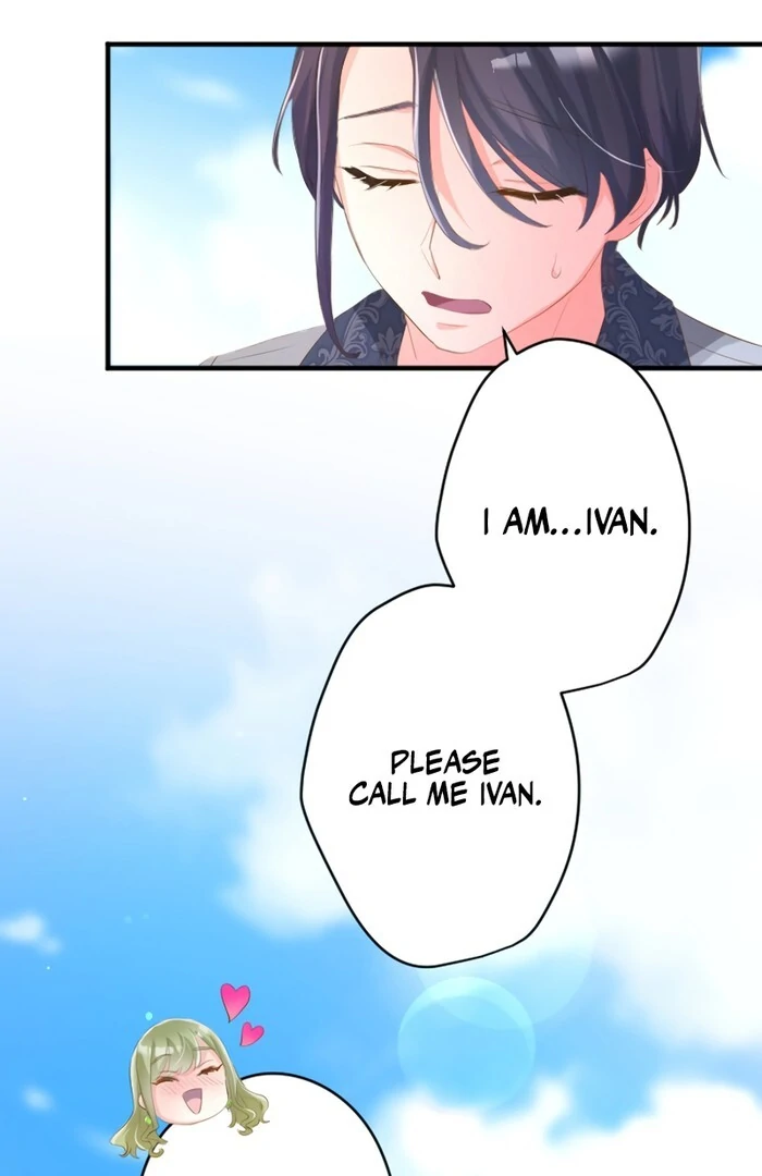 Don’t Cling to the Dead Villain Chapter 43 - Page 61