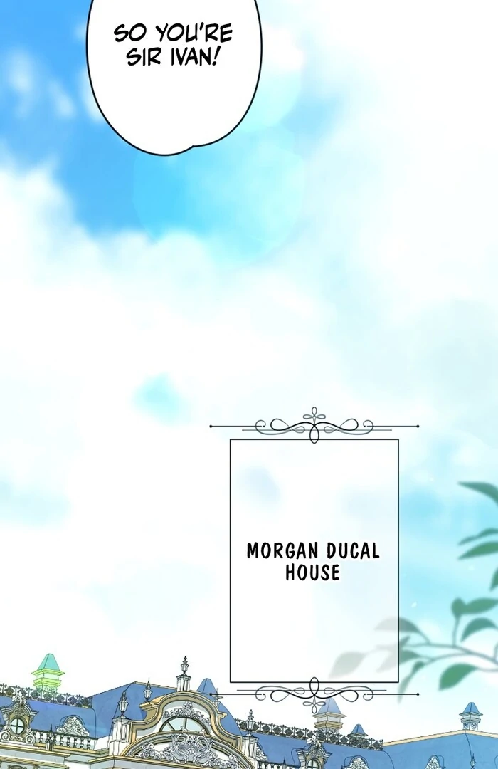 Don’t Cling to the Dead Villain Chapter 43 - Page 62