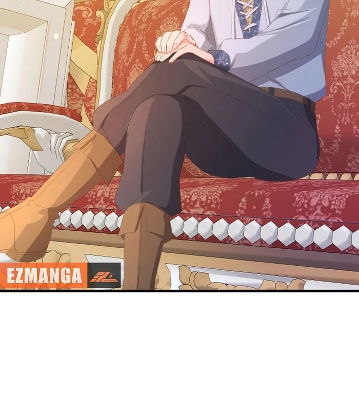 Don’t Cling to the Dead Villain Chapter 43 - Page 64