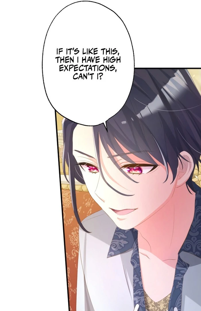 Don’t Cling to the Dead Villain Chapter 43 - Page 66