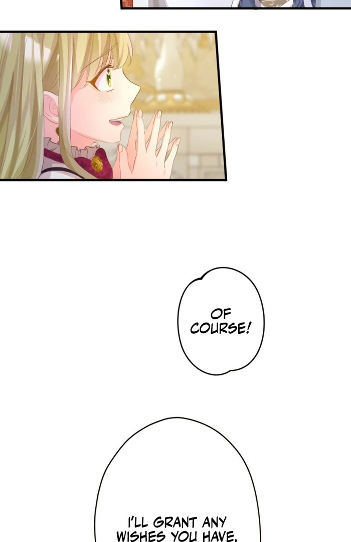 Don’t Cling to the Dead Villain Chapter 43 - Page 67