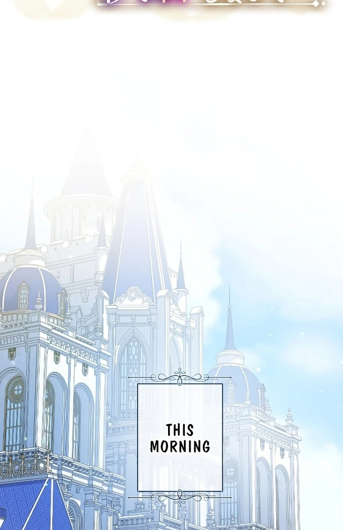 Don’t Cling to the Dead Villain Chapter 43 - Page 7