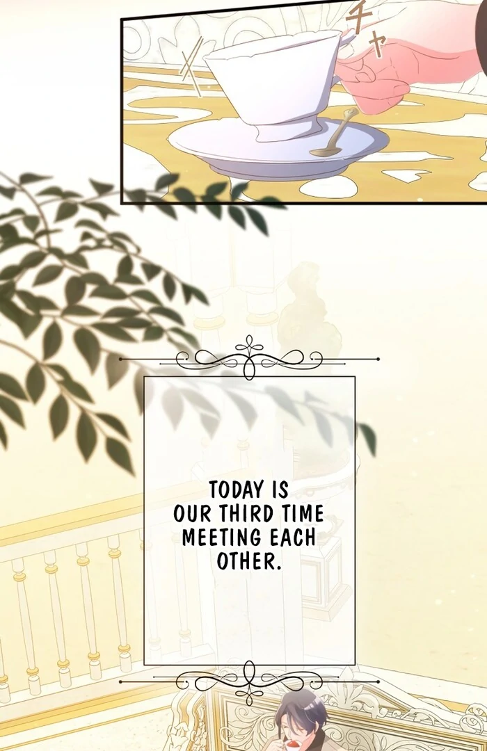 Don’t Cling to the Dead Villain Chapter 43 - Page 71