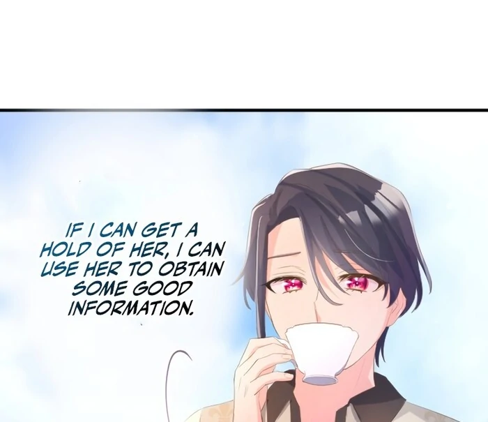 Don’t Cling to the Dead Villain Chapter 43 - Page 73