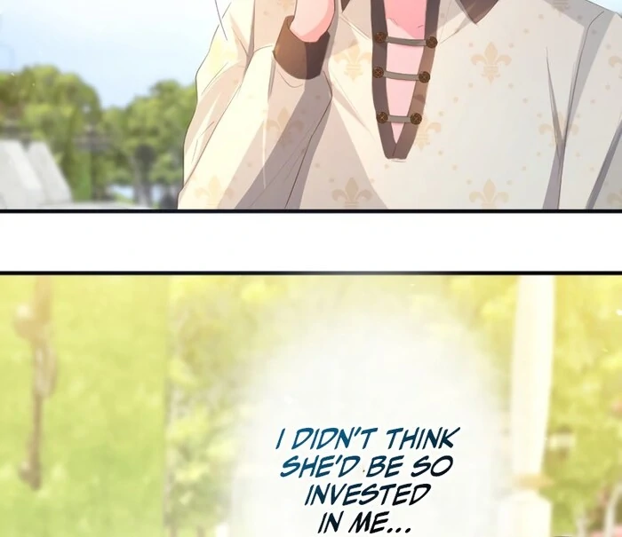 Don’t Cling to the Dead Villain Chapter 43 - Page 74