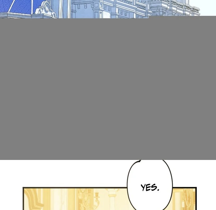 Don’t Cling to the Dead Villain Chapter 43 - Page 8