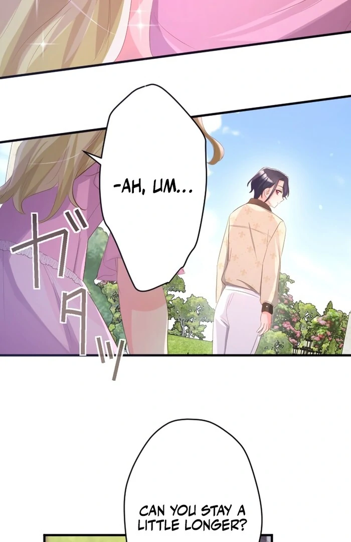 Don’t Cling to the Dead Villain Chapter 43 - Page 80