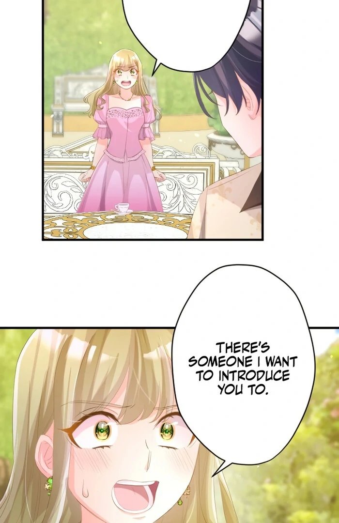 Don’t Cling to the Dead Villain Chapter 43 - Page 81