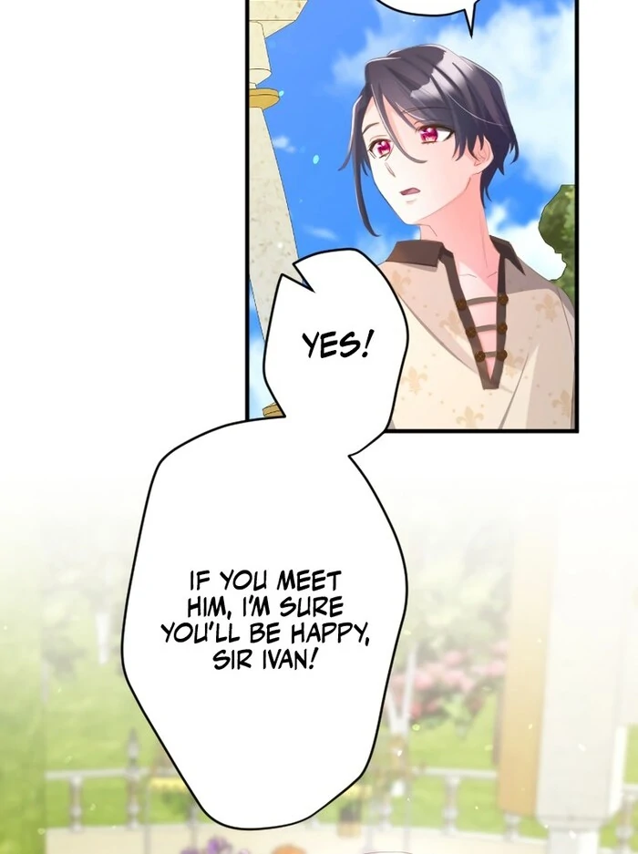 Don’t Cling to the Dead Villain Chapter 43 - Page 83