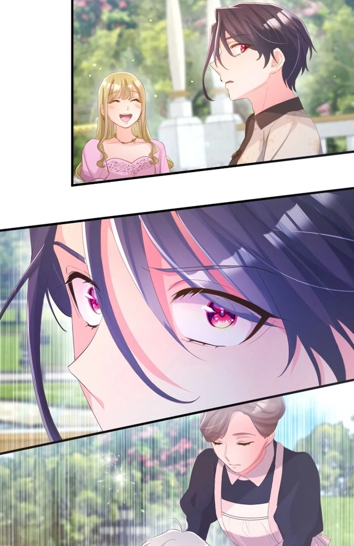 Don’t Cling to the Dead Villain Chapter 43 - Page 87