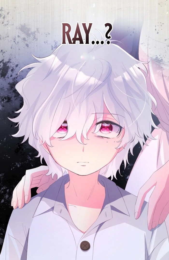 Don’t Cling to the Dead Villain Chapter 43 - Page 89