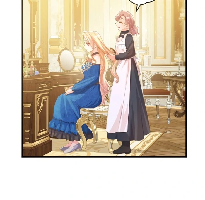 Don’t Cling to the Dead Villain Chapter 43 - Page 9
