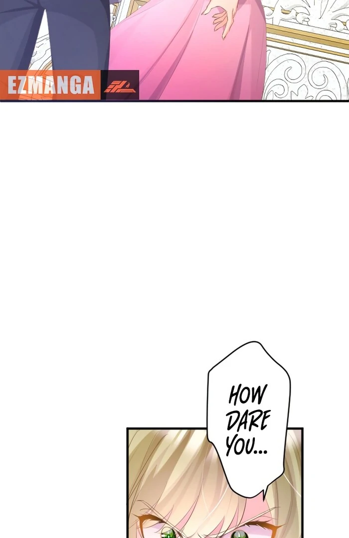 Don’t Cling to the Dead Villain Chapter 44 - Page 14